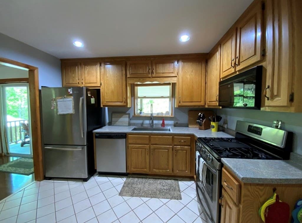 944 Wildcat Drive, Murphy NC 28906 - Photo