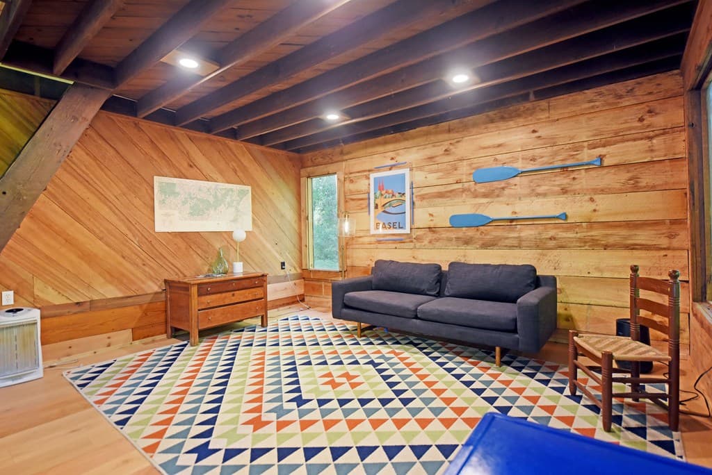 214 Sourwood Drive, Blue Ridge GA 30513 - Photo