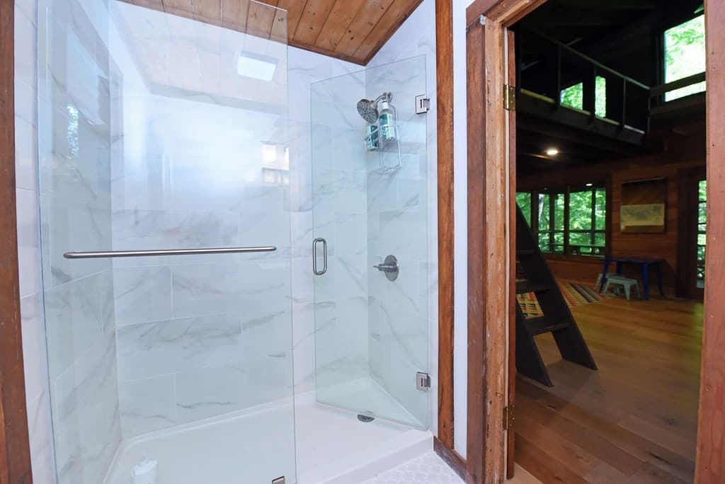 214 Sourwood Drive, Blue Ridge GA 30513 - Photo