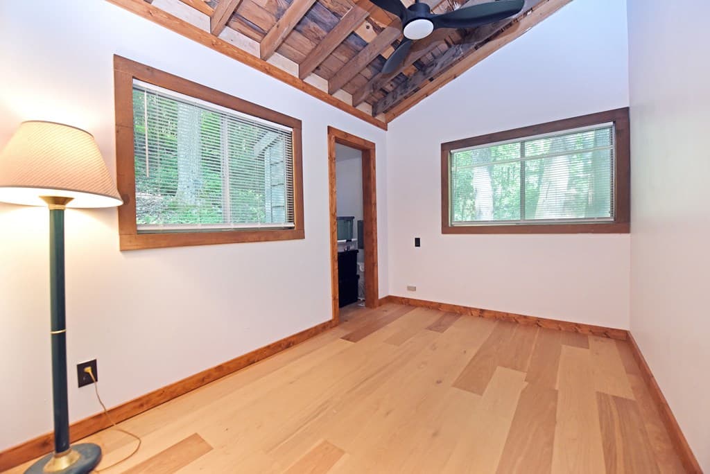 214 Sourwood Drive, Blue Ridge GA 30513 - Photo