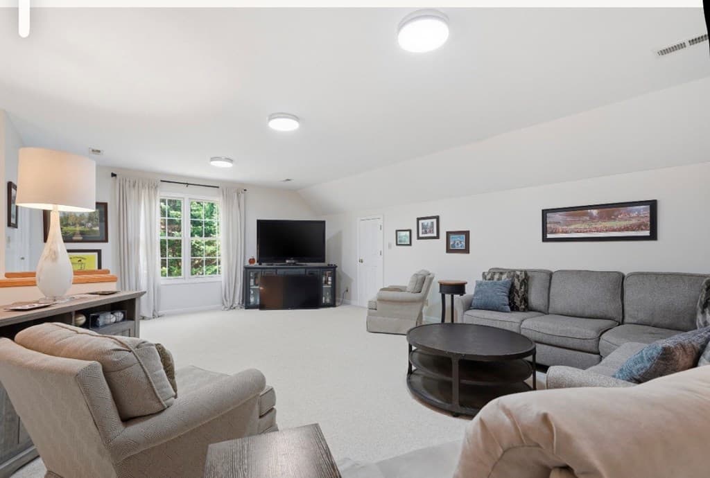 178 Windy Valley Lane, Blue Ridge GA 30513 - Photo