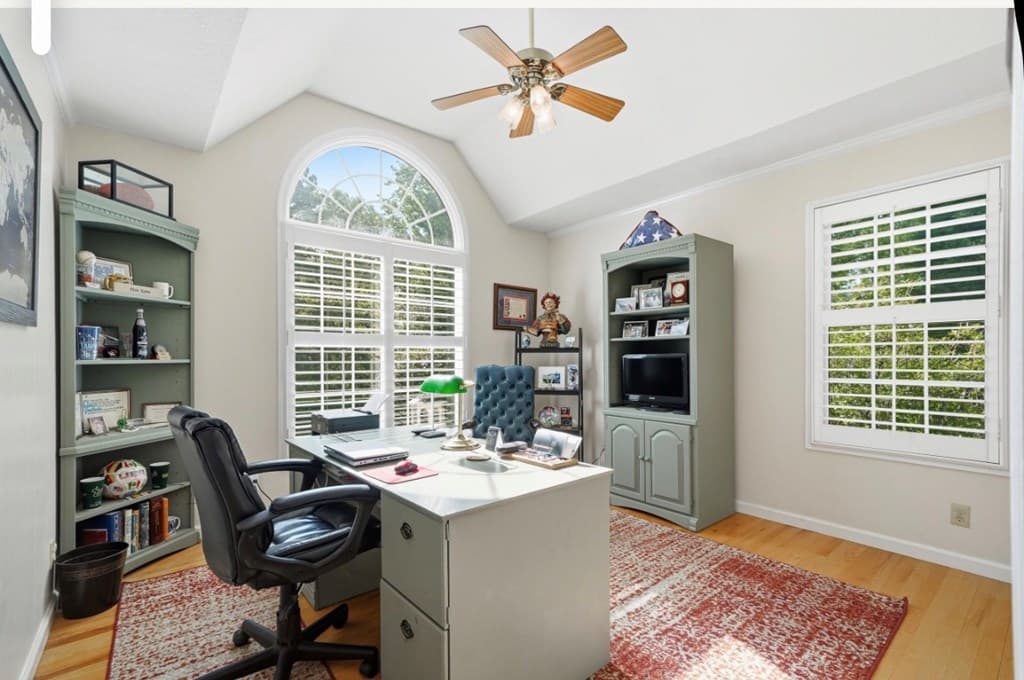 178 Windy Valley Lane, Blue Ridge GA 30513 - Photo