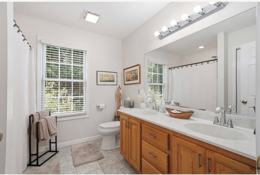 178 Windy Valley Lane, Blue Ridge GA 30513 - Photo