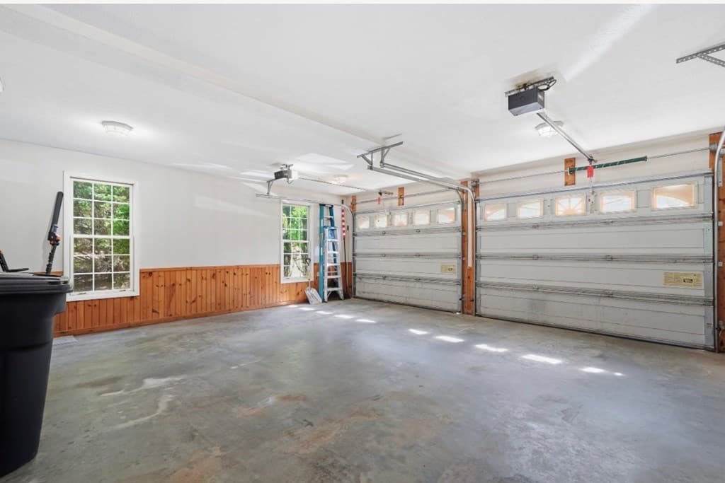 178 Windy Valley Lane, Blue Ridge GA 30513 - Photo
