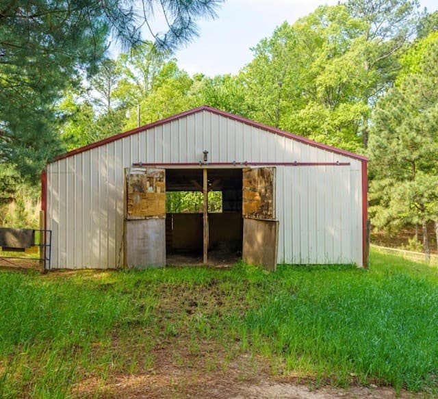 178 Windy Valley Lane, Blue Ridge GA 30513 - Photo