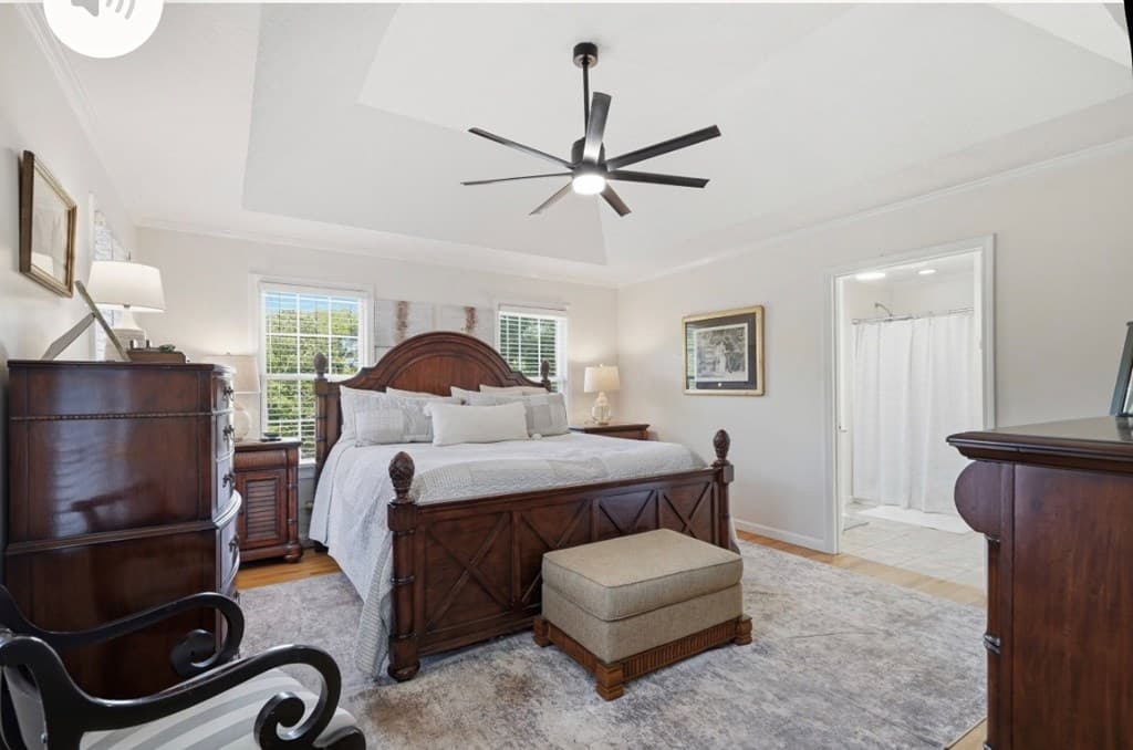 178 Windy Valley Lane, Blue Ridge GA 30513 - Photo