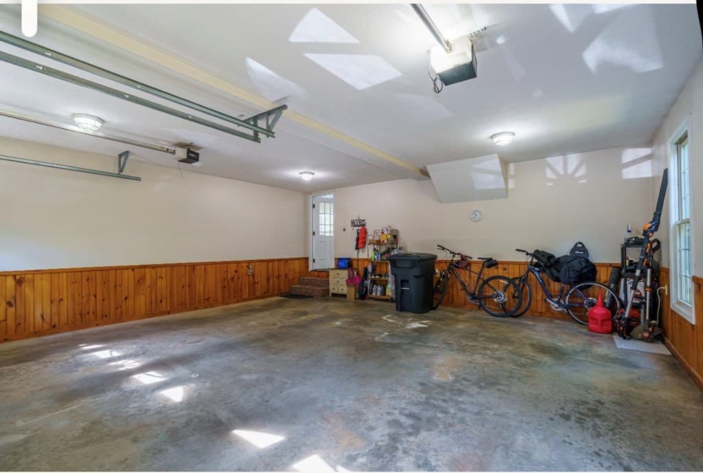 178 Windy Valley Lane, Blue Ridge GA 30513 - Photo
