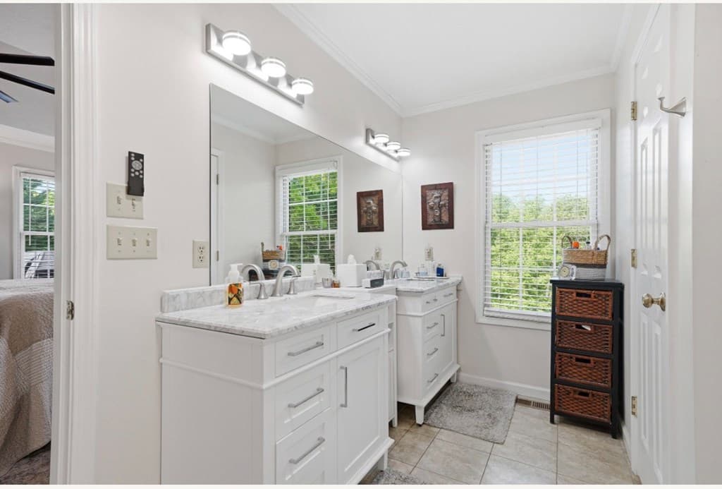 178 Windy Valley Lane, Blue Ridge GA 30513 - Photo