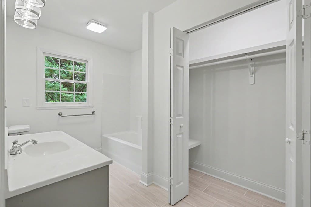 2421 Settlers Ridge, Hiawassee GA 30546 - Photo