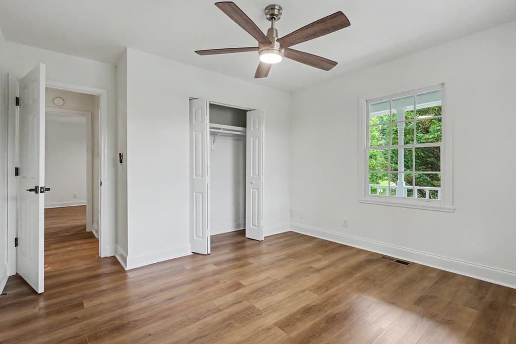 2421 Settlers Ridge, Hiawassee GA 30546 - Photo