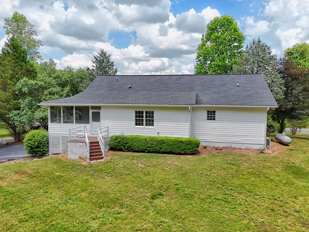 2421 Settlers Ridge, Hiawassee GA 30546 - Photo