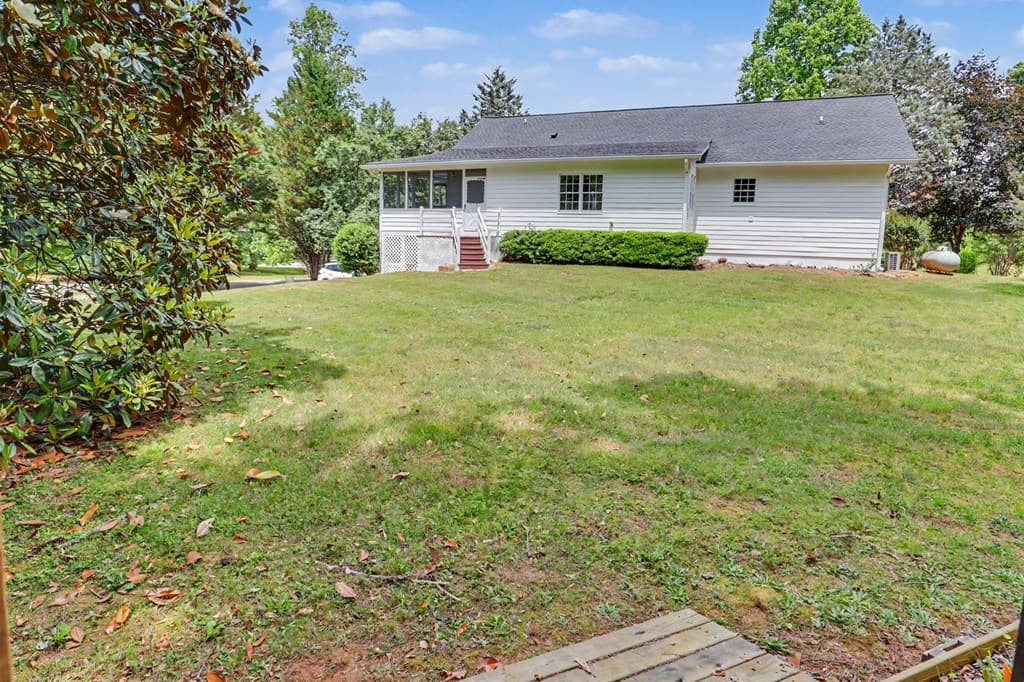 2421 Settlers Ridge, Hiawassee GA 30546 - Photo