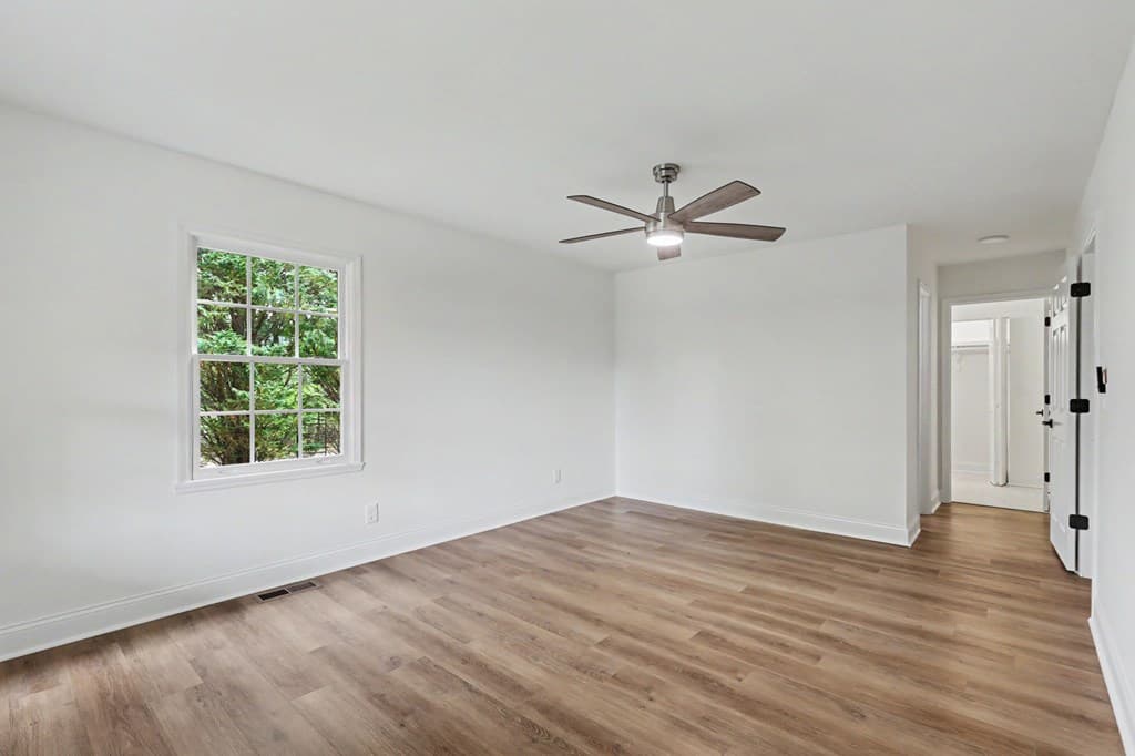 2421 Settlers Ridge, Hiawassee GA 30546 - Photo