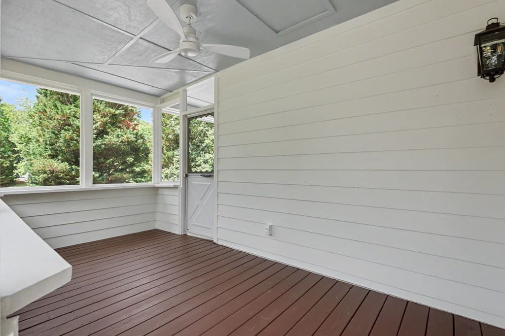2421 Settlers Ridge, Hiawassee GA 30546 - Photo