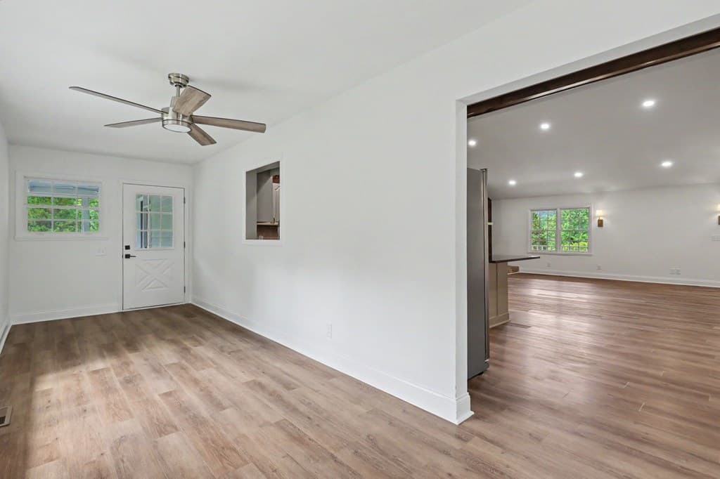 2421 Settlers Ridge, Hiawassee GA 30546 - Photo
