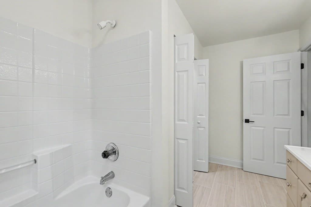 2421 Settlers Ridge, Hiawassee GA 30546 - Photo