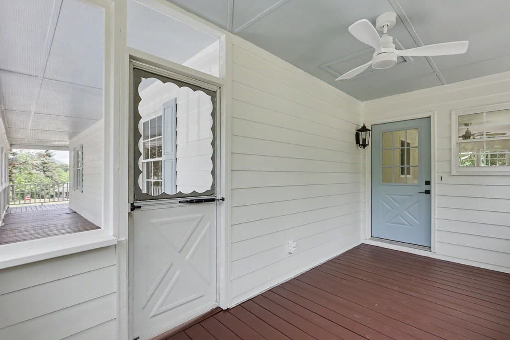 2421 Settlers Ridge, Hiawassee GA 30546 - Photo