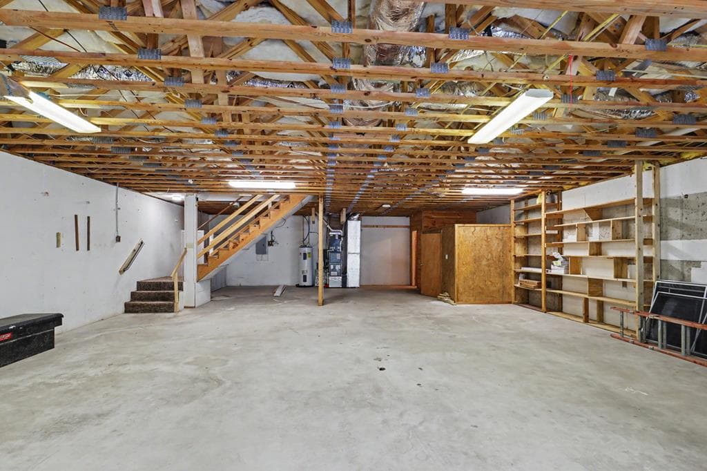 2421 Settlers Ridge, Hiawassee GA 30546 - Photo