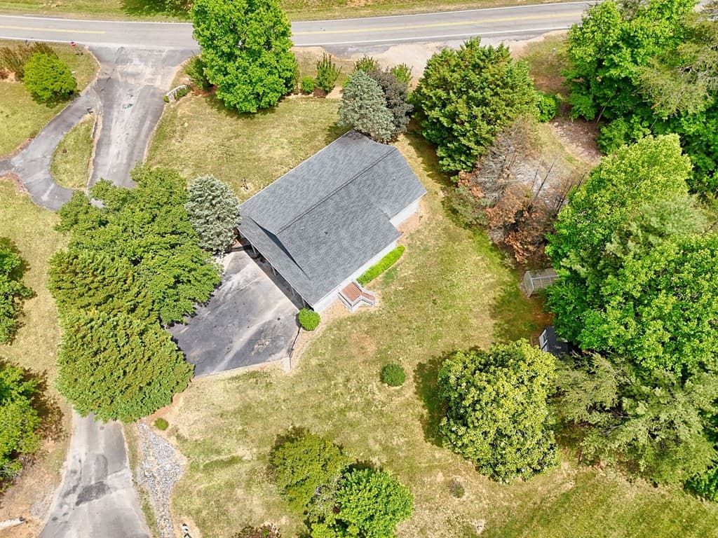 2421 Settlers Ridge, Hiawassee GA 30546 - Photo