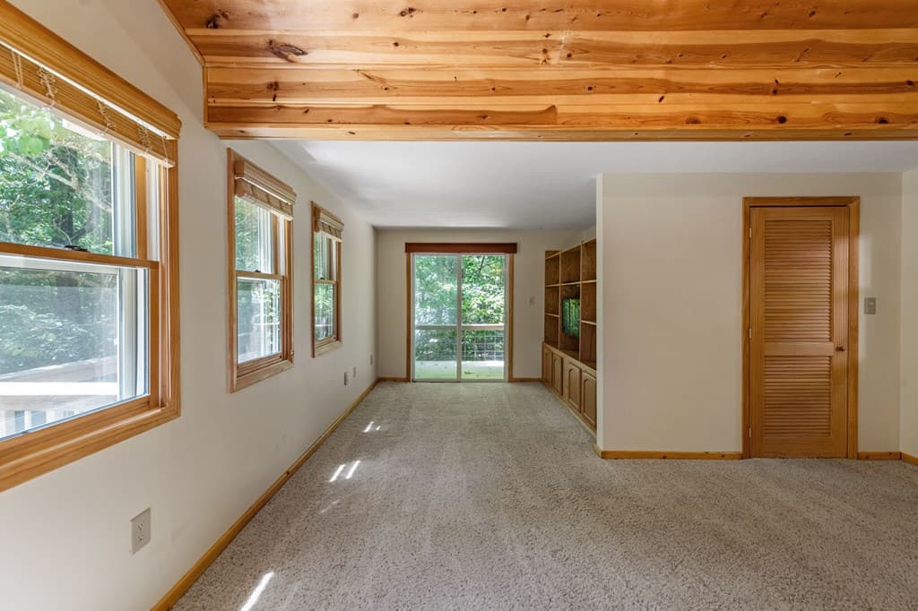 118 Foxfire Road, Blairsville GA 30512 - Photo