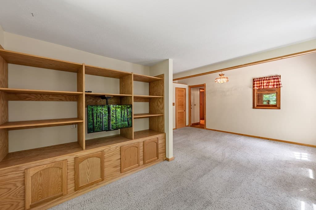 118 Foxfire Road, Blairsville GA 30512 - Photo
