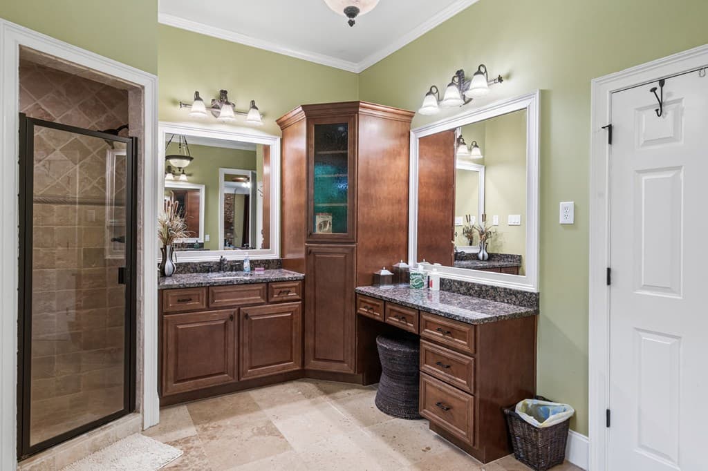 234 Shores Drive, Hayesville NC 28904 - Photo