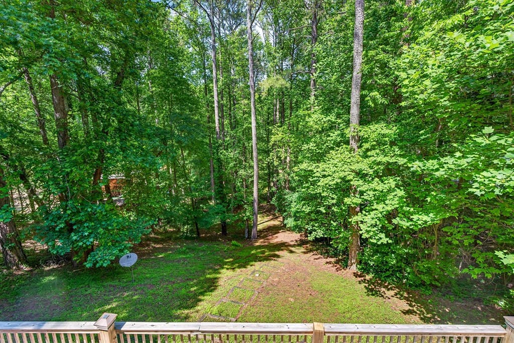 239 Reindeer Lane, Talking Rock GA 30175 - Photo