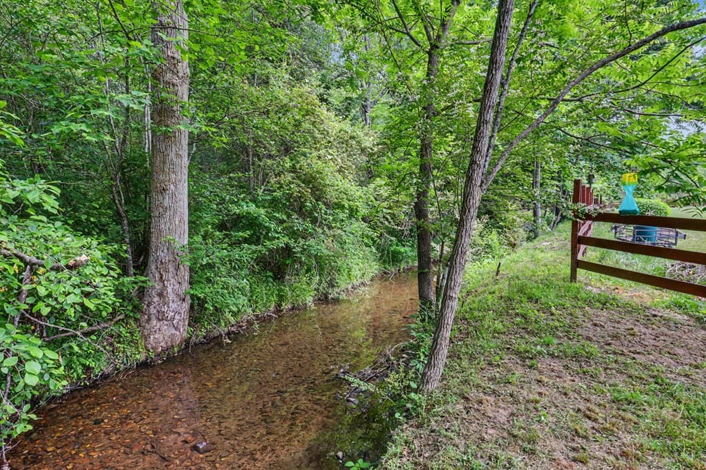 340 Misty Morning Drive, Blairsville GA 30512 - Photo