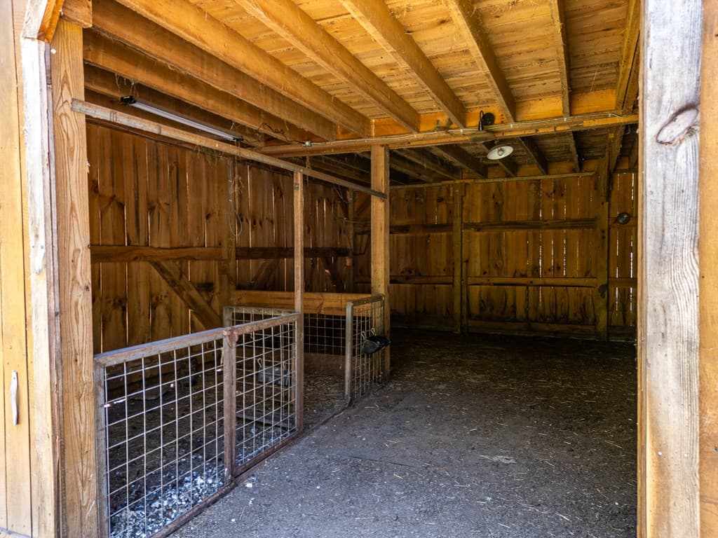 1064 Pinedale Lane, Andrews NC 28901 - Photo