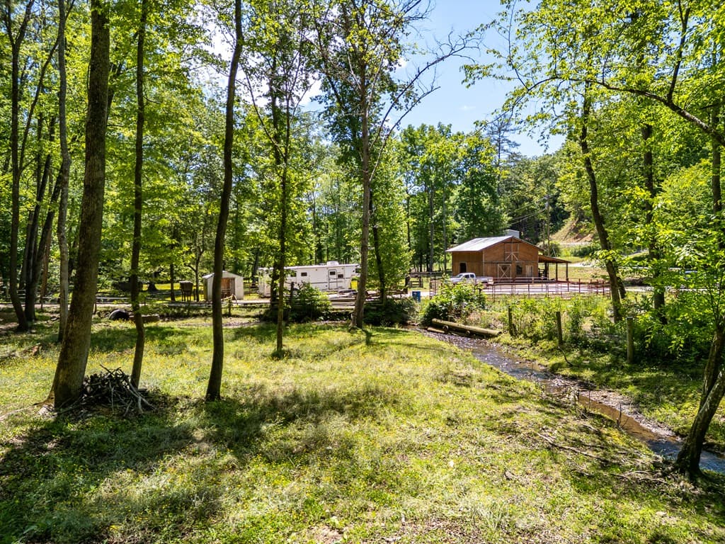 1064 Pinedale Lane, Andrews NC 28901 - Photo