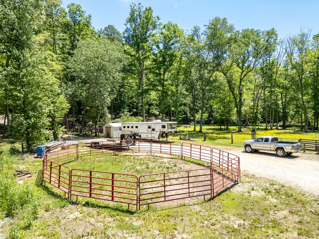 1064 Pinedale Lane, Andrews NC 28901 - Photo