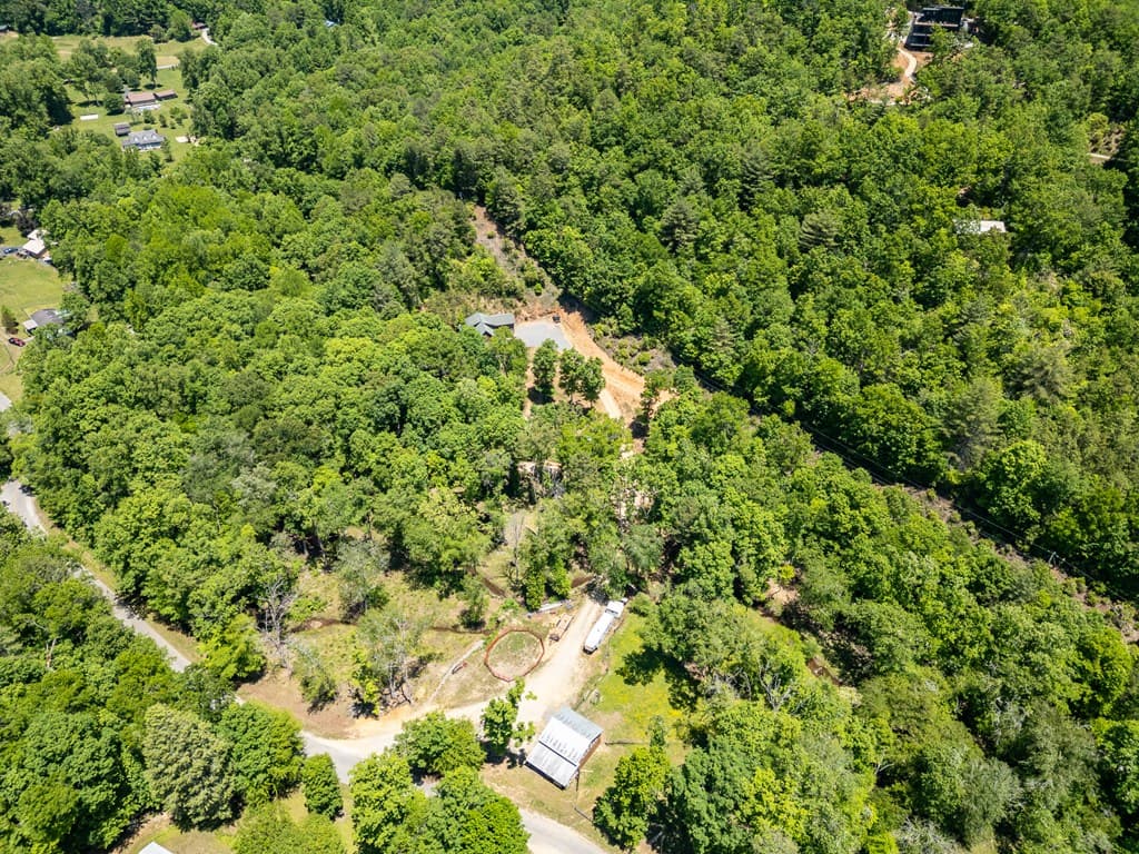 1064 Pinedale Lane, Andrews NC 28901 - Photo
