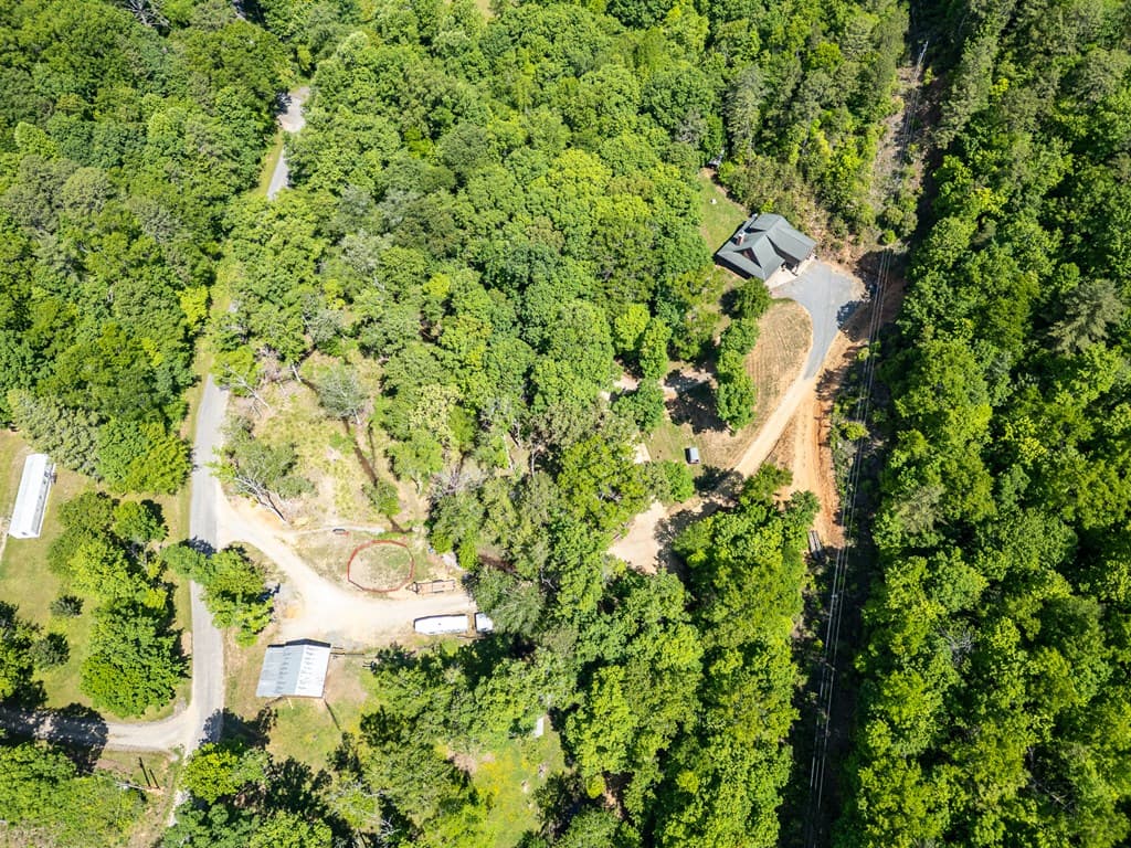 1064 Pinedale Lane, Andrews NC 28901 - Photo