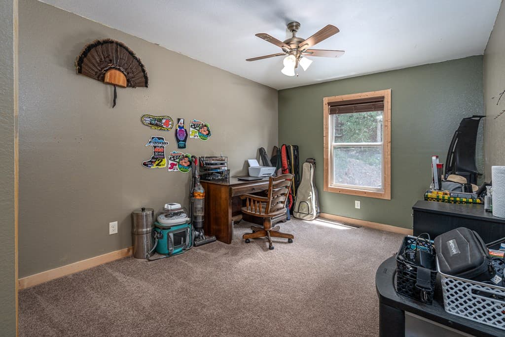 1064 Pinedale Lane, Andrews NC 28901 - Photo
