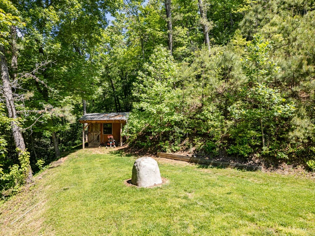 1064 Pinedale Lane, Andrews NC 28901 - Photo