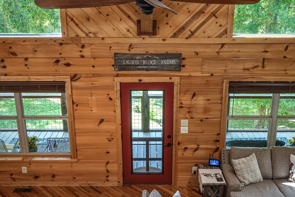 1064 Pinedale Lane, Andrews NC 28901 - Photo