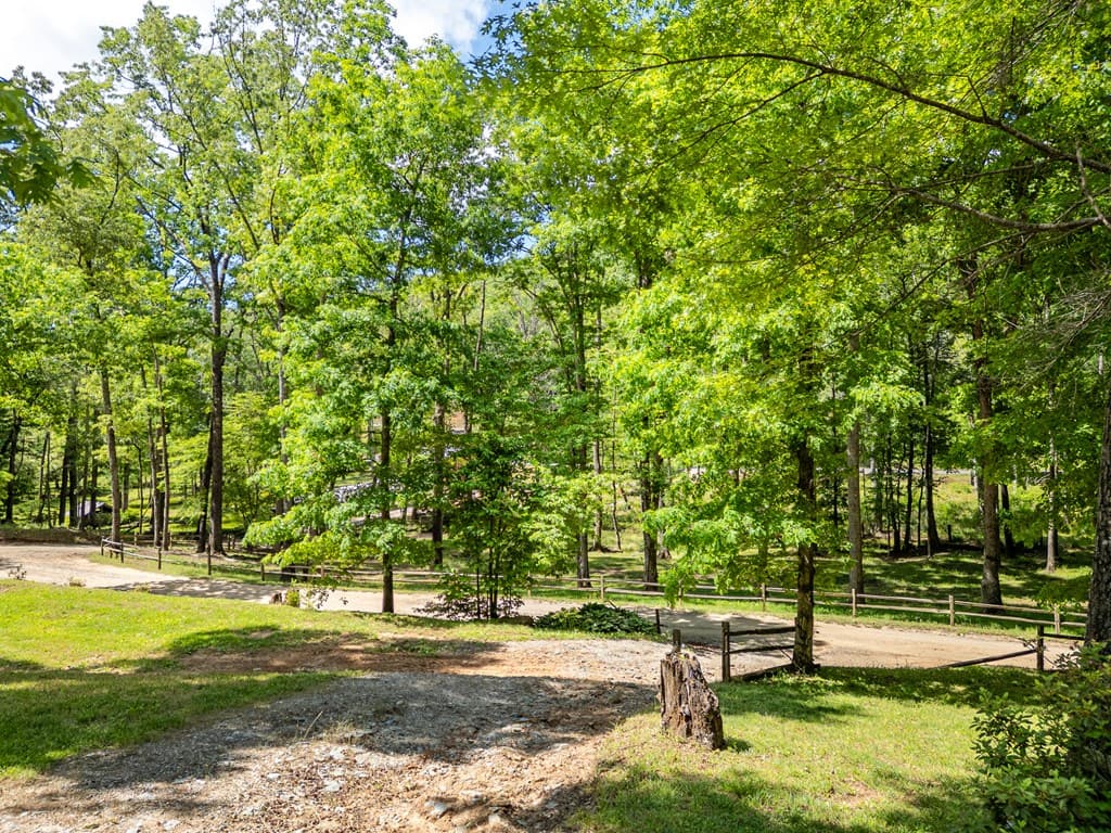 1064 Pinedale Lane, Andrews NC 28901 - Photo