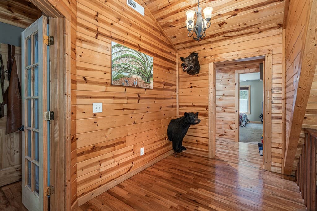 1064 Pinedale Lane, Andrews NC 28901 - Photo
