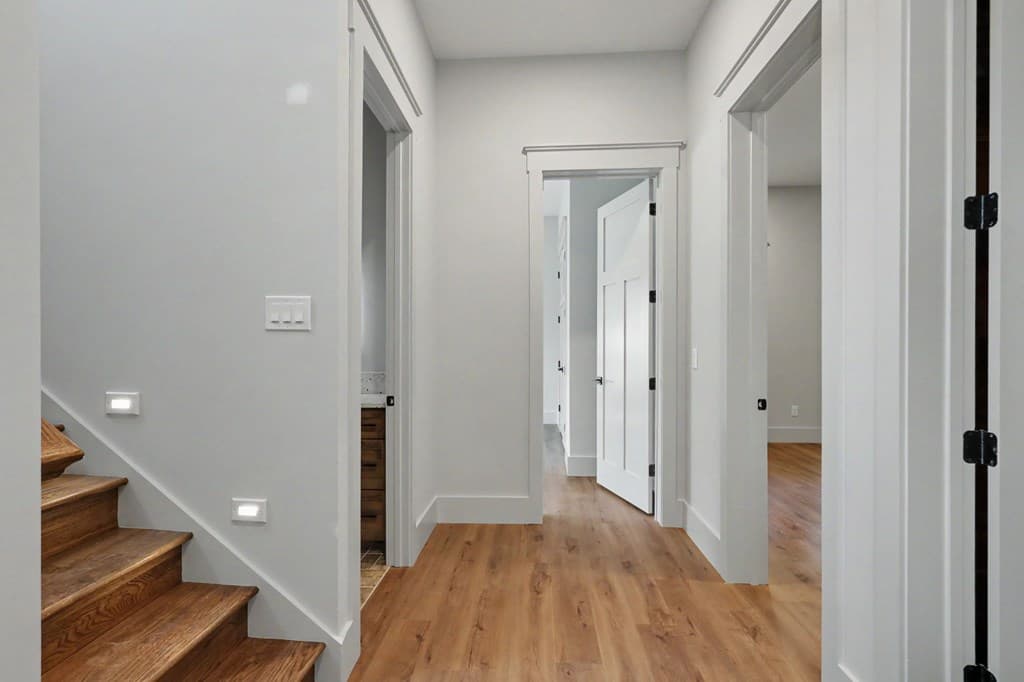 383 Rustic Barn Trail, Morganton GA 30560 - Photo