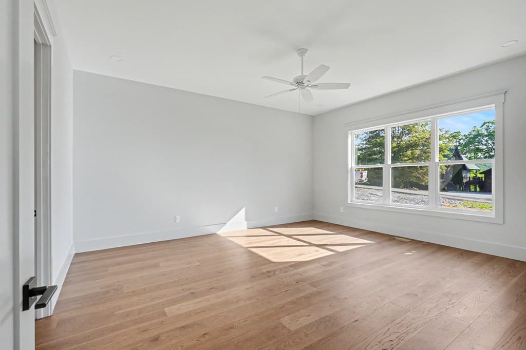 383 Rustic Barn Trail, Morganton GA 30560 - Photo