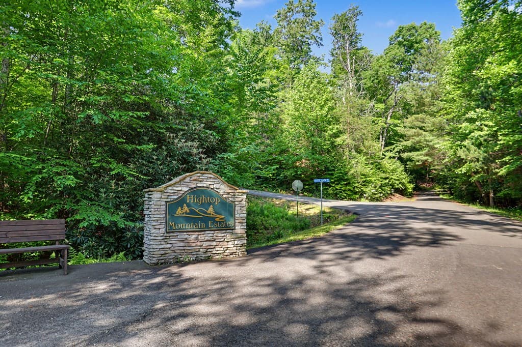 383 Rustic Barn Trail, Morganton GA 30560 - Photo