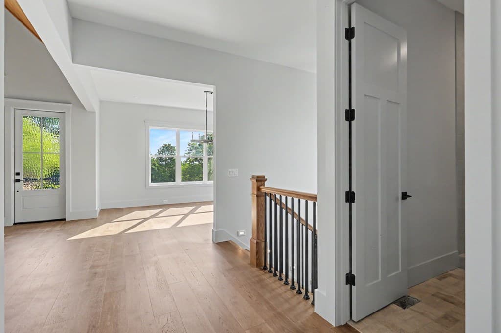 383 Rustic Barn Trail, Morganton GA 30560 - Photo