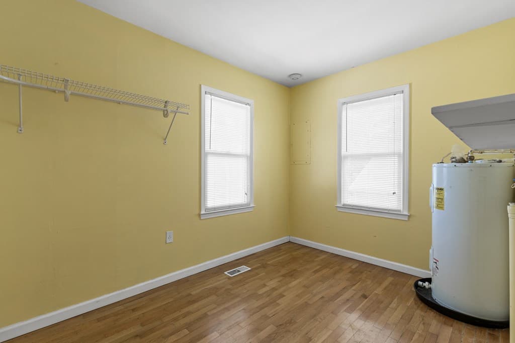 111 Briggs Street, Mccaysville GA 30555 - Photo