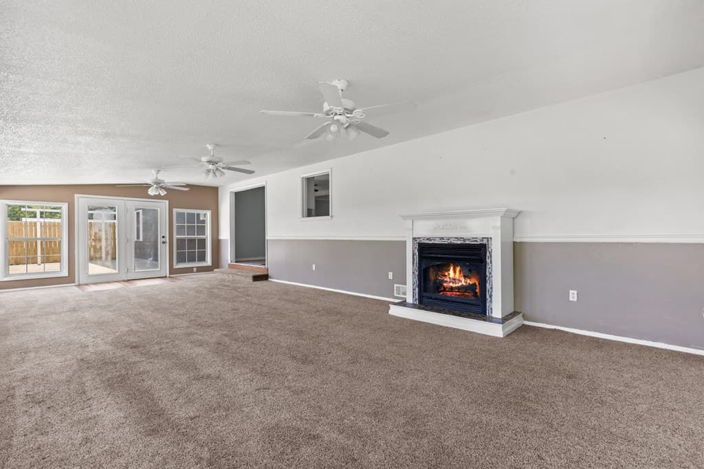 111 Briggs Street, Mccaysville GA 30555 - Photo