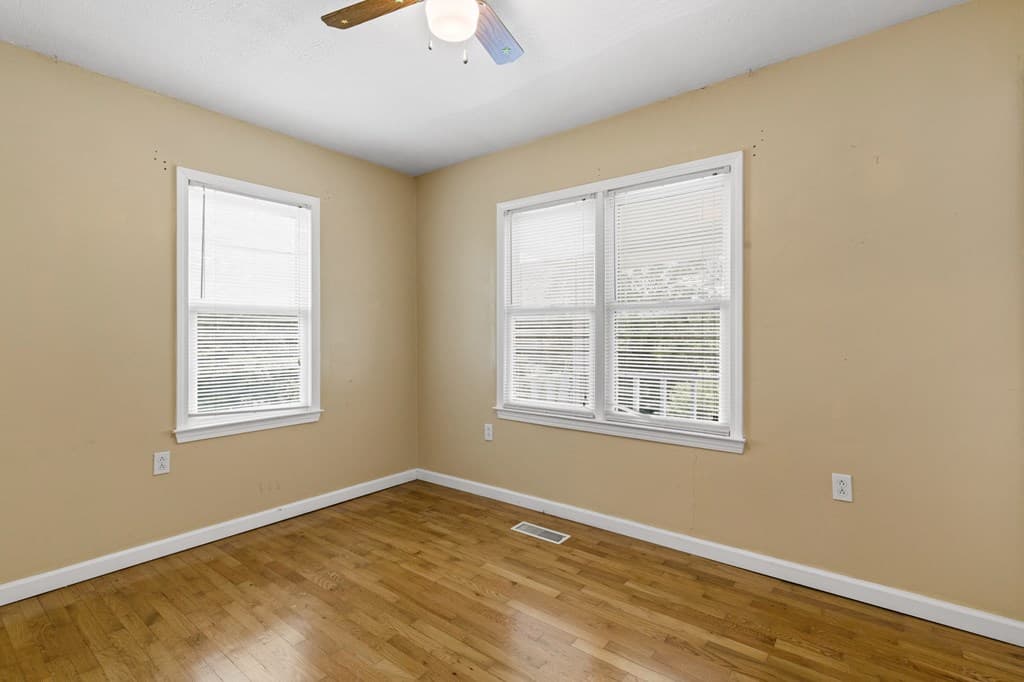 111 Briggs Street, Mccaysville GA 30555 - Photo