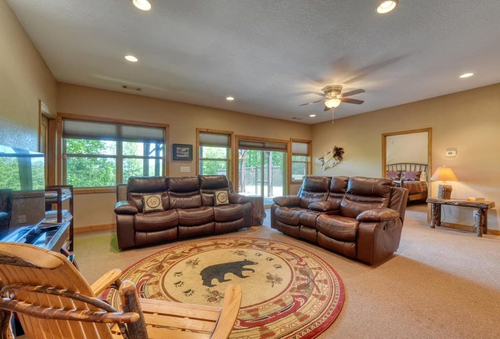 855 Smokey Hollow Drive, Murphy NC 28906 - Photo