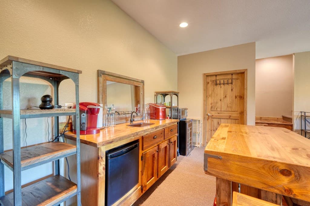 855 Smokey Hollow Drive, Murphy NC 28906 - Photo