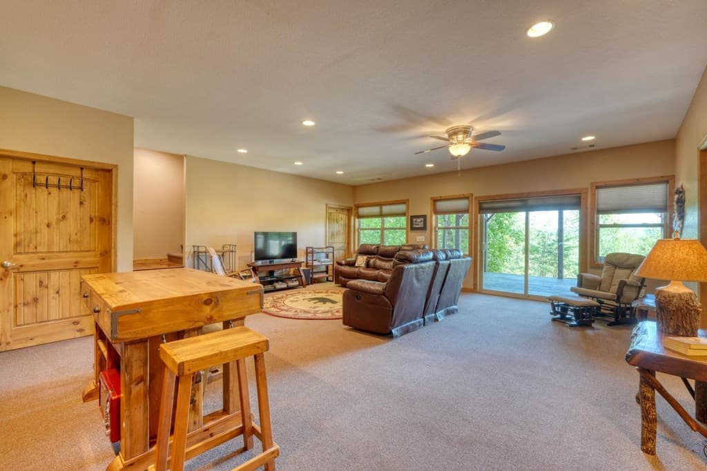 855 Smokey Hollow Drive, Murphy NC 28906 - Photo