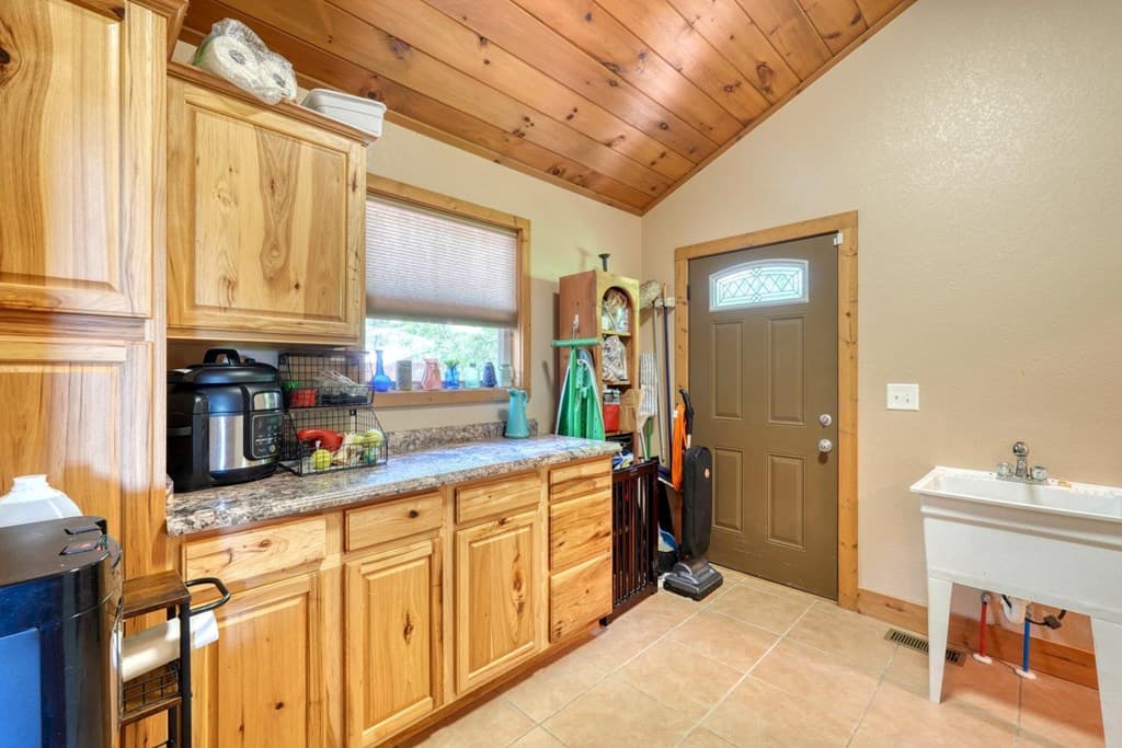 855 Smokey Hollow Drive, Murphy NC 28906 - Photo