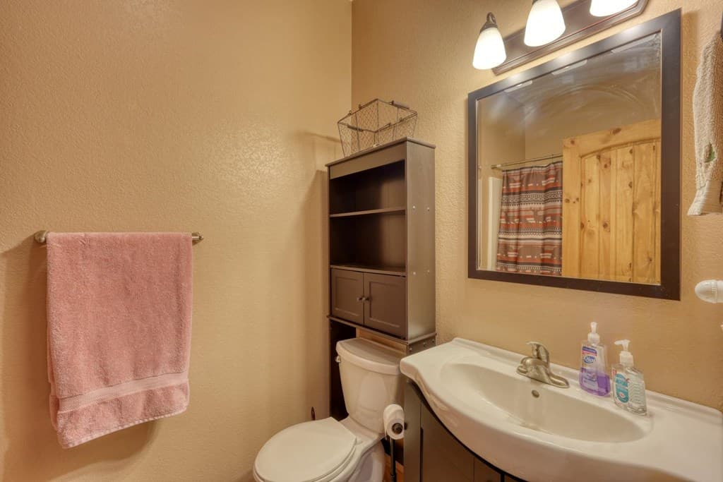 855 Smokey Hollow Drive, Murphy NC 28906 - Photo